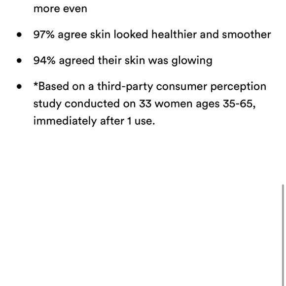 LAST 1! OSEA Essential Hydrating Face Oil Roller 💧 NEW IN BOX - Picture 9 of 9